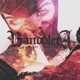 Bandolera Single