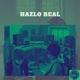 Hazlo Real EP