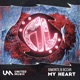 My Heart Single