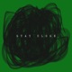 Stay Close Single