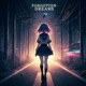 Forgotten Dreams Single