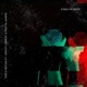 Kings of Rock feat Gravity Christ Digital Junkie Single