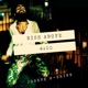Rise Above Single