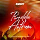 Baddie Anthem Single