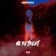 No Retreat EP