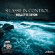 Selassie in Control Single