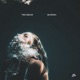 Burnin Single
