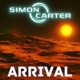 Arrival EP