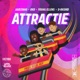 Attractie Single