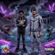 Beat Groovy feat Kasher Quon Single