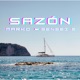 Sazòn Instrumental Single
