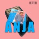 Anja Single