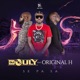 Se Pa Sa feat Original H Single