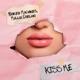 Kiss Me Single