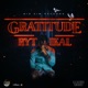 Gratitude Single