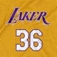 Laker Single