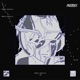 Tokyo Shuffle Single