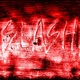 SLASH Single