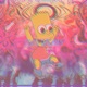 Vivid Dreams Single