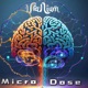 Microdose Single