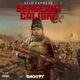 Snoopy feat Fame Tha Don Single