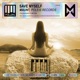Save Myself Single