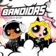 Bandidas Single