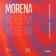 Morena Single