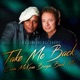 Take Me Back Ernie Mckone Boogie Back Mix Single