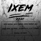HappyBirthDead feat HiDN Wazif Mykra dln Comar Ajt La Kabal Sco L aigris JessOull Single