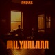 Milyonlara Single