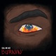 Burnin Single