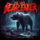 The Last Year Ender EP