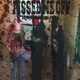 Pissed Me Off feat Huncho dom3x Single