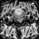 BALANÇA NA VAI EP