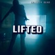 Lifted Single