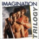 Trilogy
