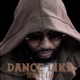 Dance Like Single