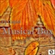 Musical Box Single
