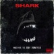 Shark feat Lil Sebby Donatello Single