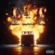 Lit feat Homewrecka Boss Hogg Single