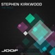 The Wolf Single