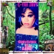 C Yah Envy Fool in Love Single