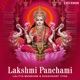 Lakshmi Panchami EP