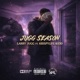 Jugg Season feat KrispyLife Kidd Single