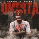 Omerta 4 Lyf Single feat Sever Single