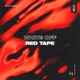 Red Tape Single