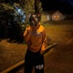 Oh He Think He Better Single