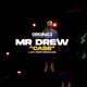 Case Originals Live Single