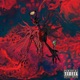 Hellish Tales feat Young Cicada Emptyboy Single